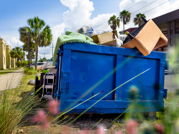 Best Retail Store Cleanouts in Newton, MA